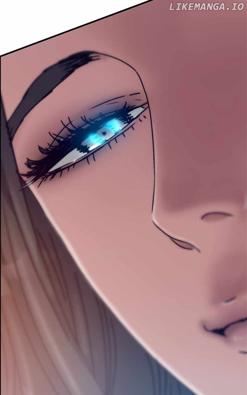 Hidden House in the Apocalypse Chapter 50 30